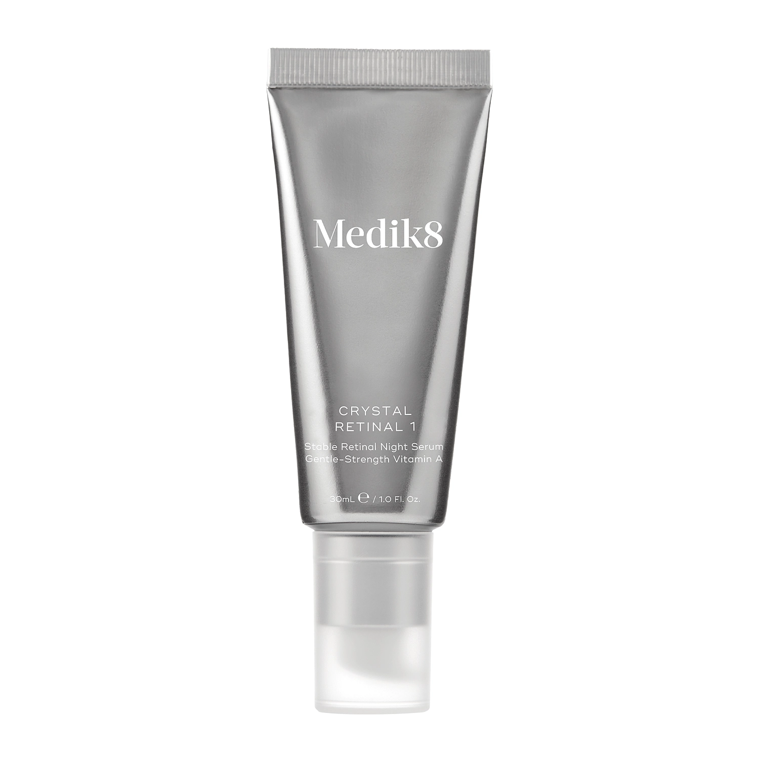 Medik8 Crystal Retinal 0,01%