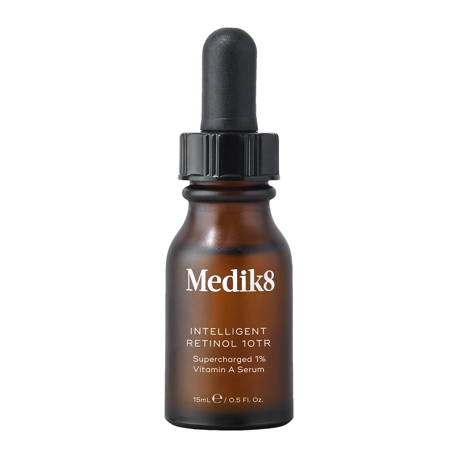 Medik8 Intelligent Retinol TR 1%