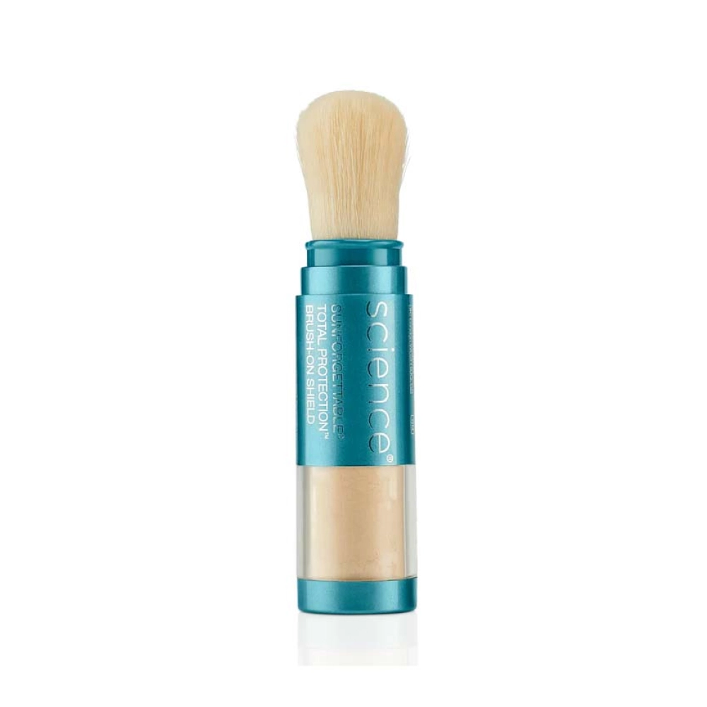 Sunforgettable® Total Protection™ Brush-On Shield SPF 50 Fair
