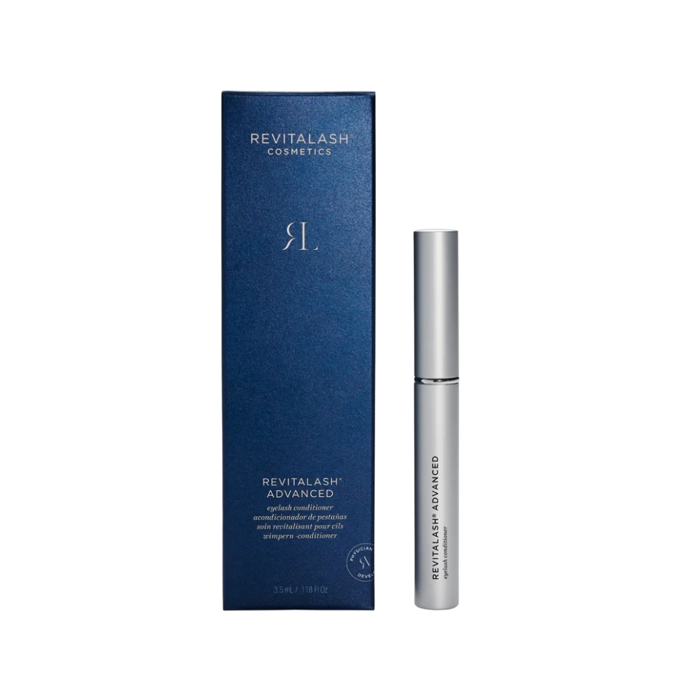 RevitaLash® Advanced