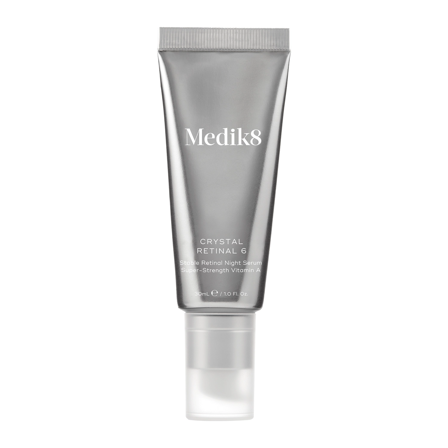 Medik8 Crystal Retinal 0,06%
