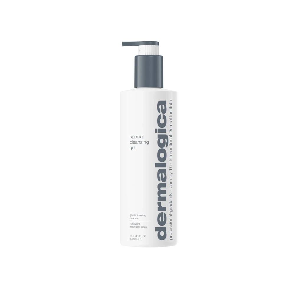 Dermalogica Special Cleansing Gel