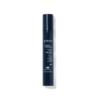 Ageless+ Retinol Overnight Masque 0.5%