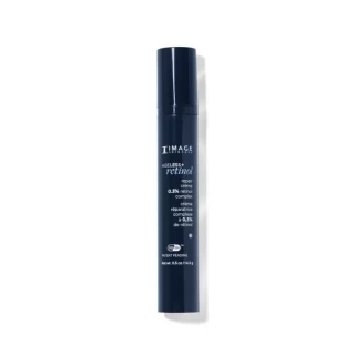 Ageless+ Retinol Repair Crème 0.3%