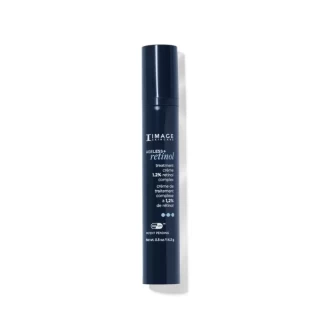 Ageless+ Retinol Treatment Crème 1.2%