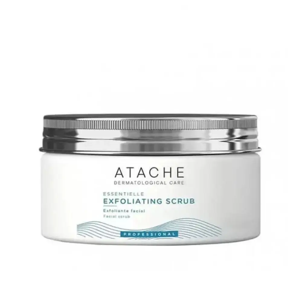 Essentielle Exfoliation Peeling