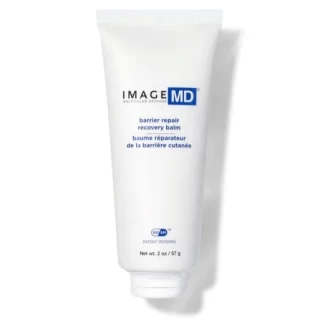 MD Barrier Repair Recovery Balm