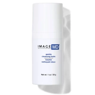 MD Gentle Cleansing Balm