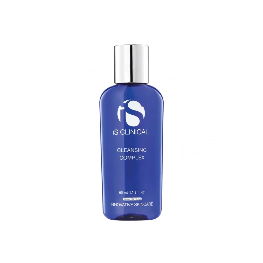 Cleansing Complex