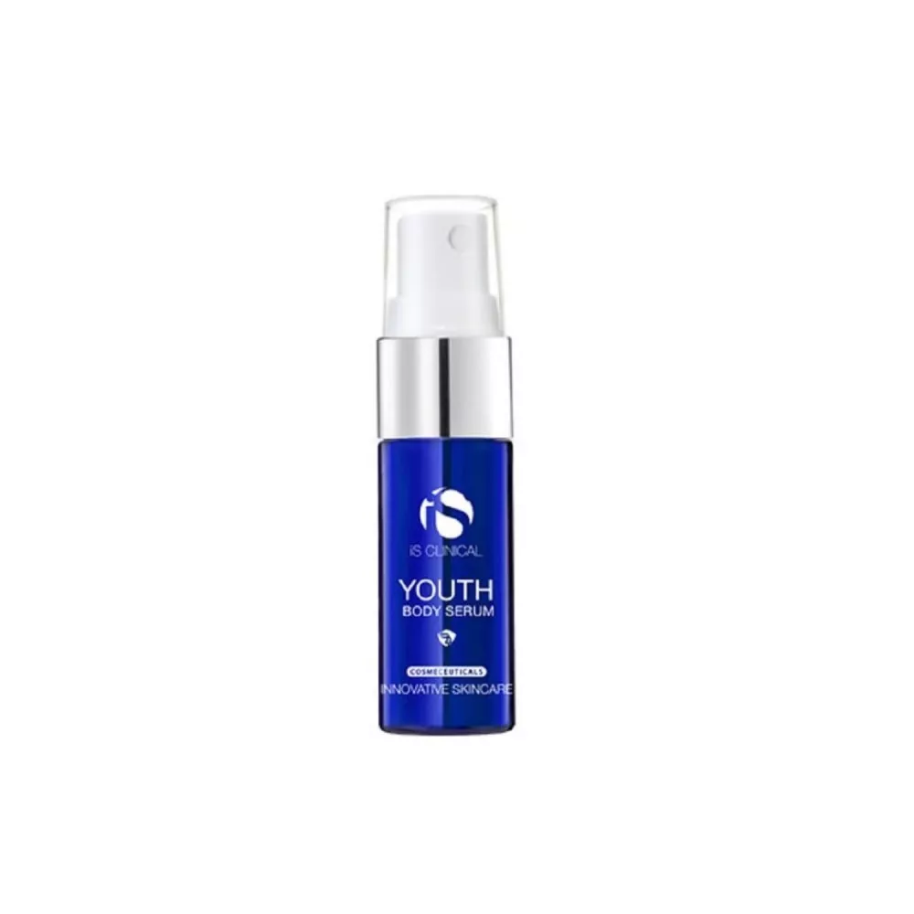 Youth Body Serum