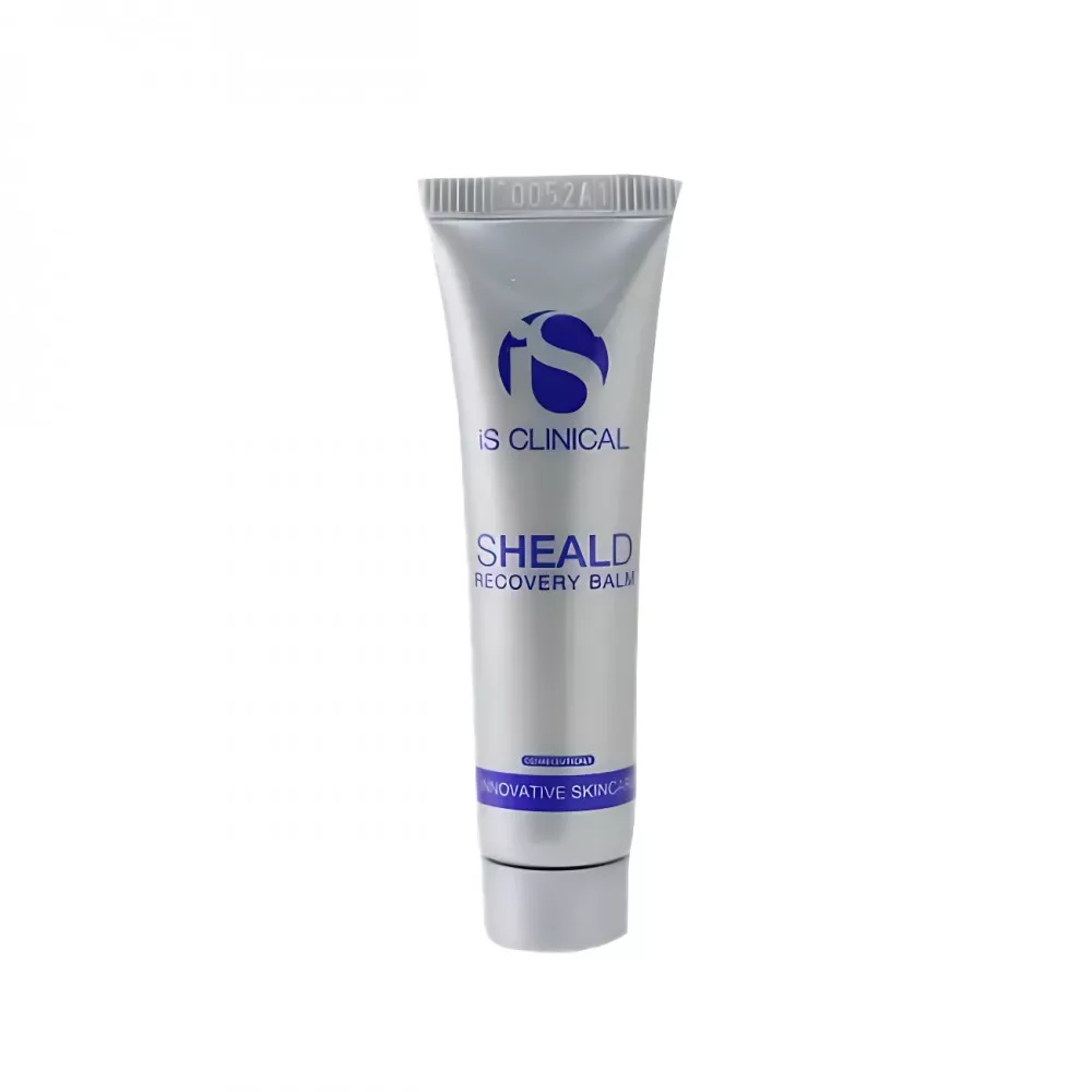 SHEALD Recovery Balm