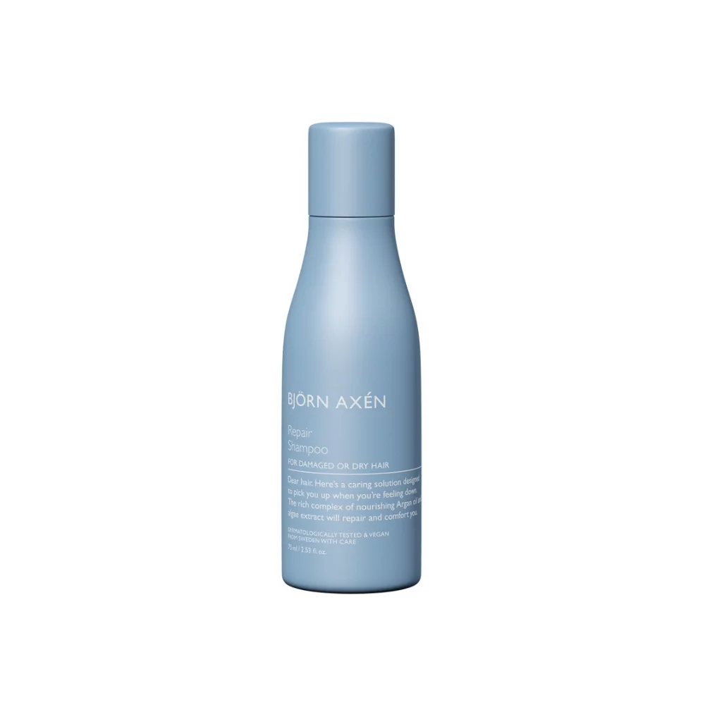 Björn Axen Repair Shampoo