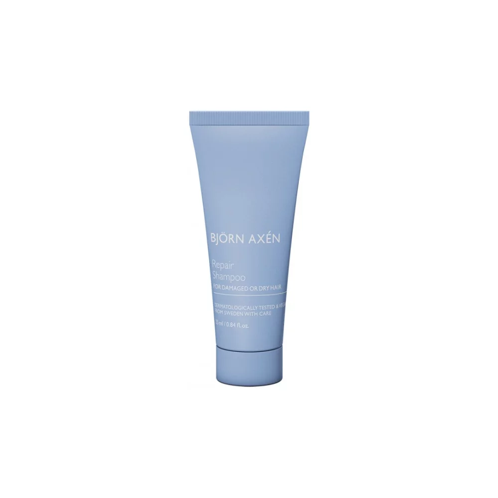 Björn Axen Repair Shampoo