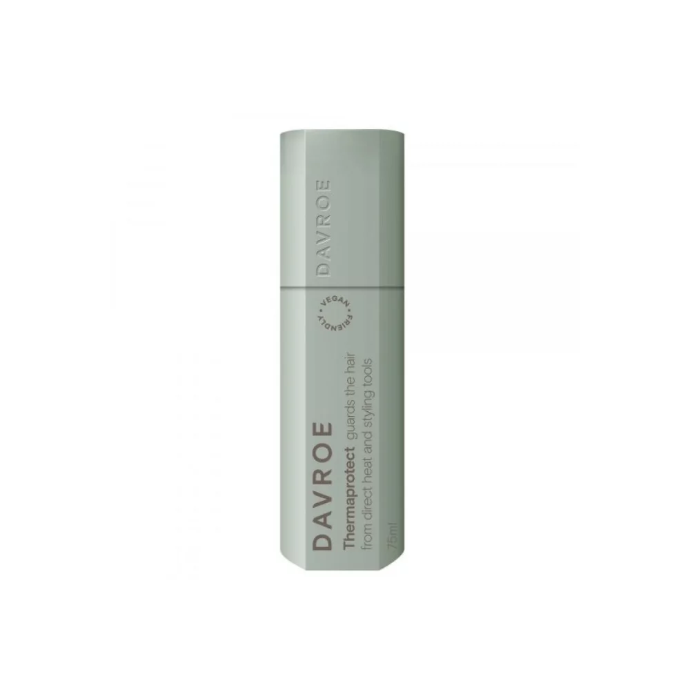 Davroe Thermaprotect