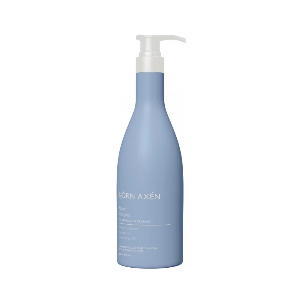 Björn Axen Repair Shampoo