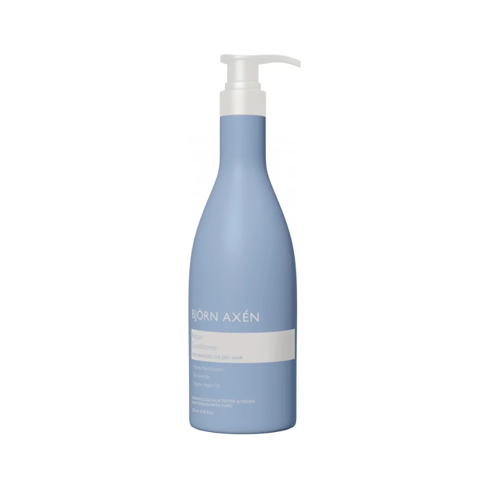 Björn Axen Repair Conditioner
