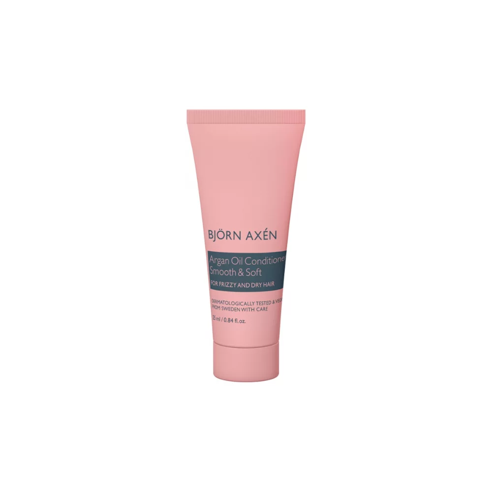 Björn Axen Anti-Frizz Conditioner