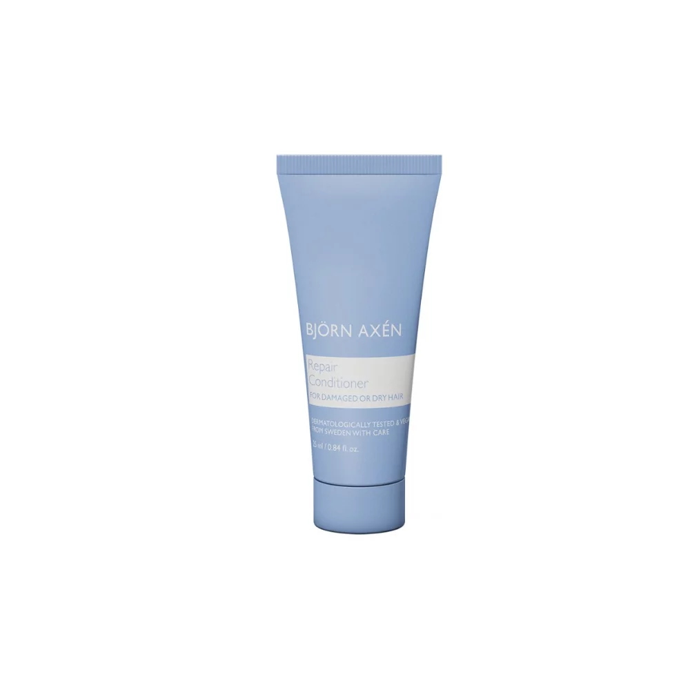Björn Axen Repair Conditioner