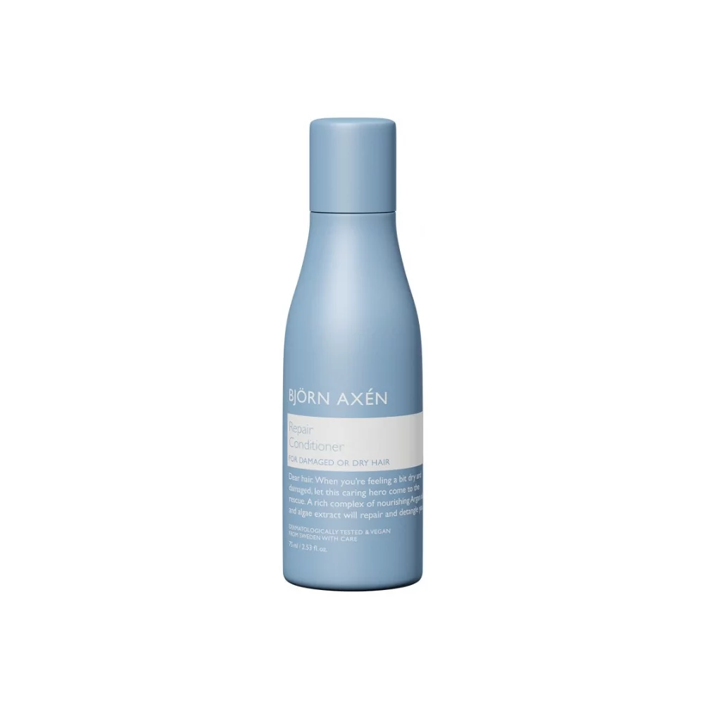 Björn Axen Repair Conditioner