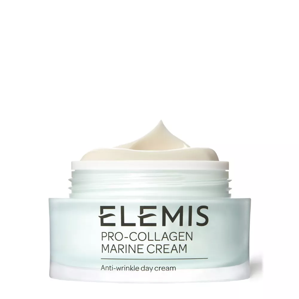 Pro-Collagen Marine Cream