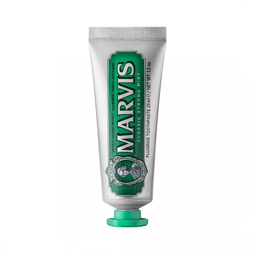Classic Strong Mint