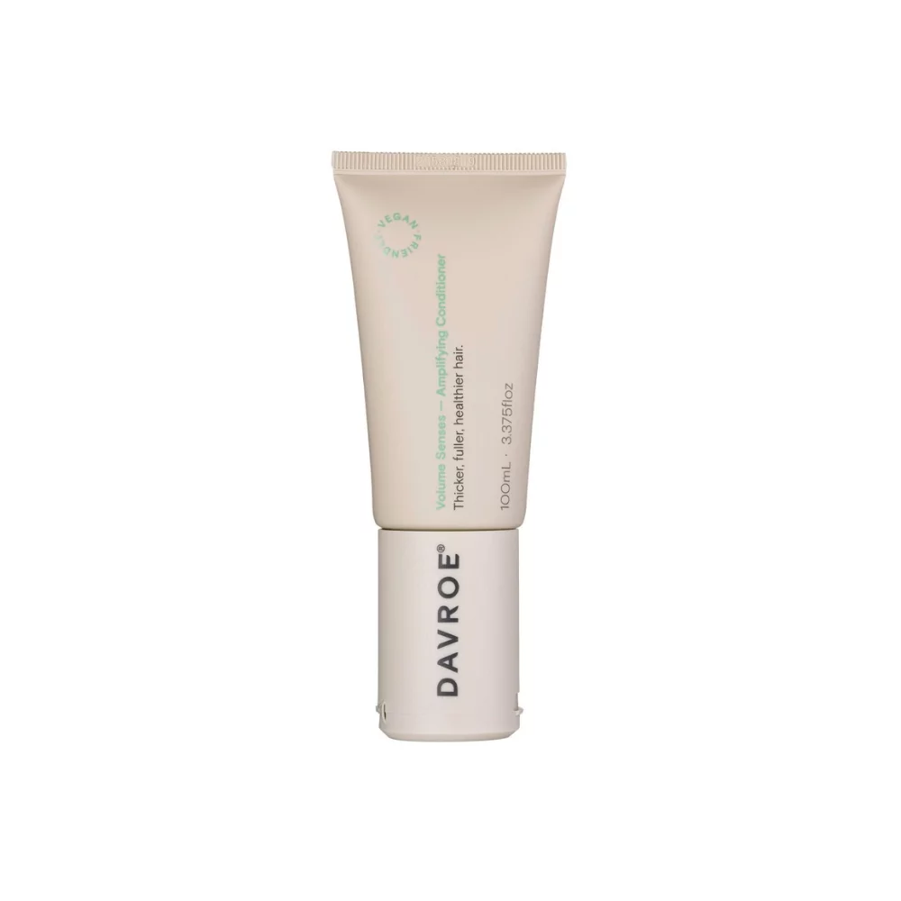 Davroe Volume Senses Amplifying Conditioner