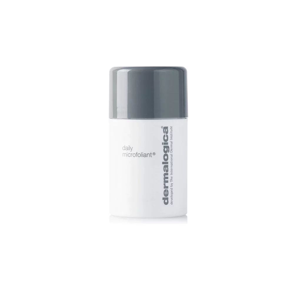 Dermalogica Daily Microfoliant