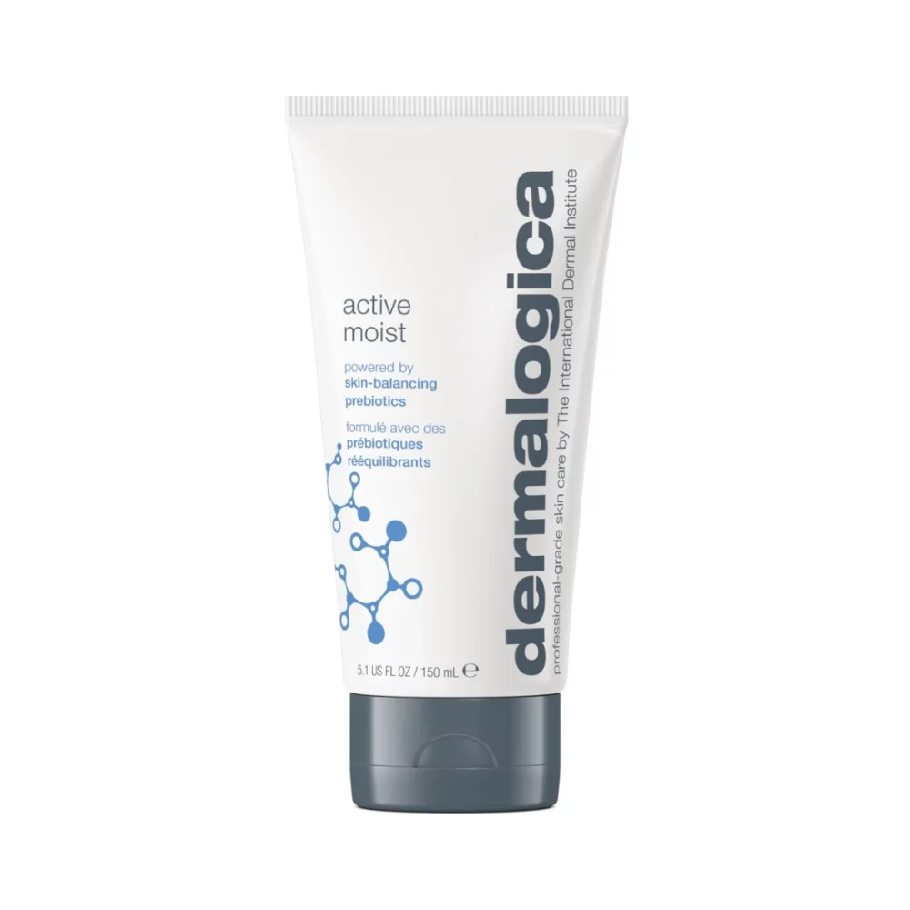 Dermalogica Active Moist