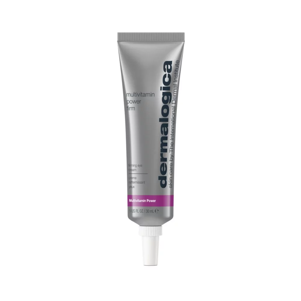 Dermalogica Multivitamin Power Firm Eye & Lip Area