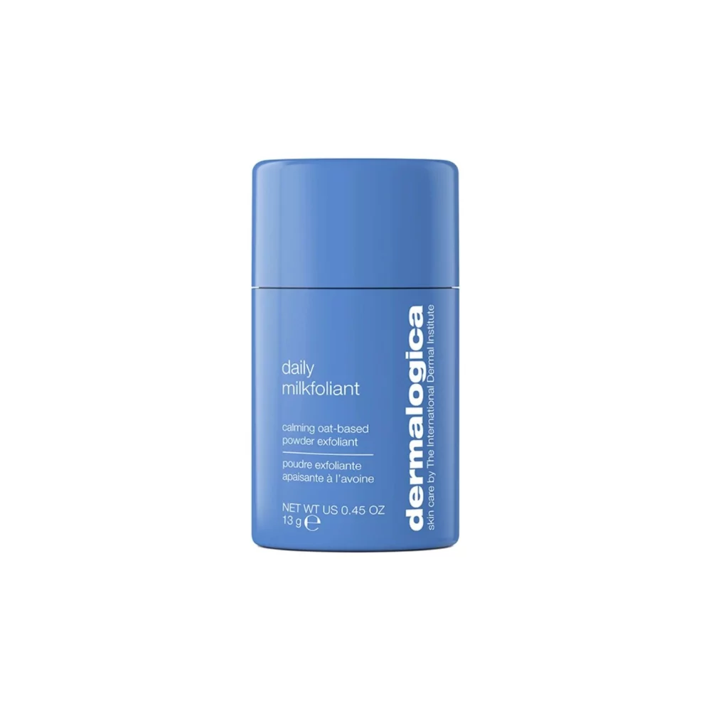 Dermalogica Daily Milkfoliant