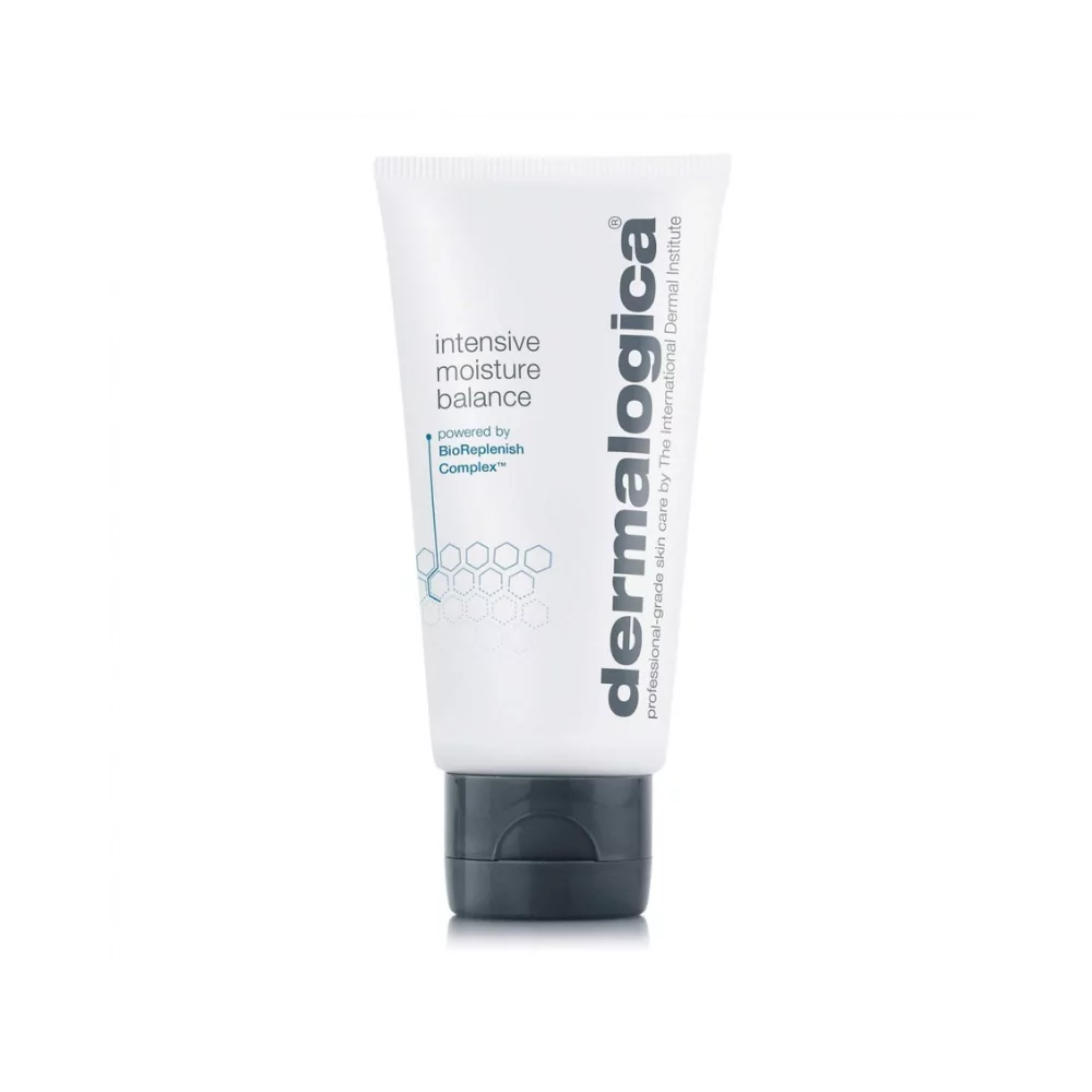 Dermalogica Intensive Moisture Balance