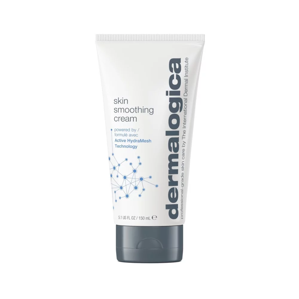 Dermalogica Skin Smoothing Cream