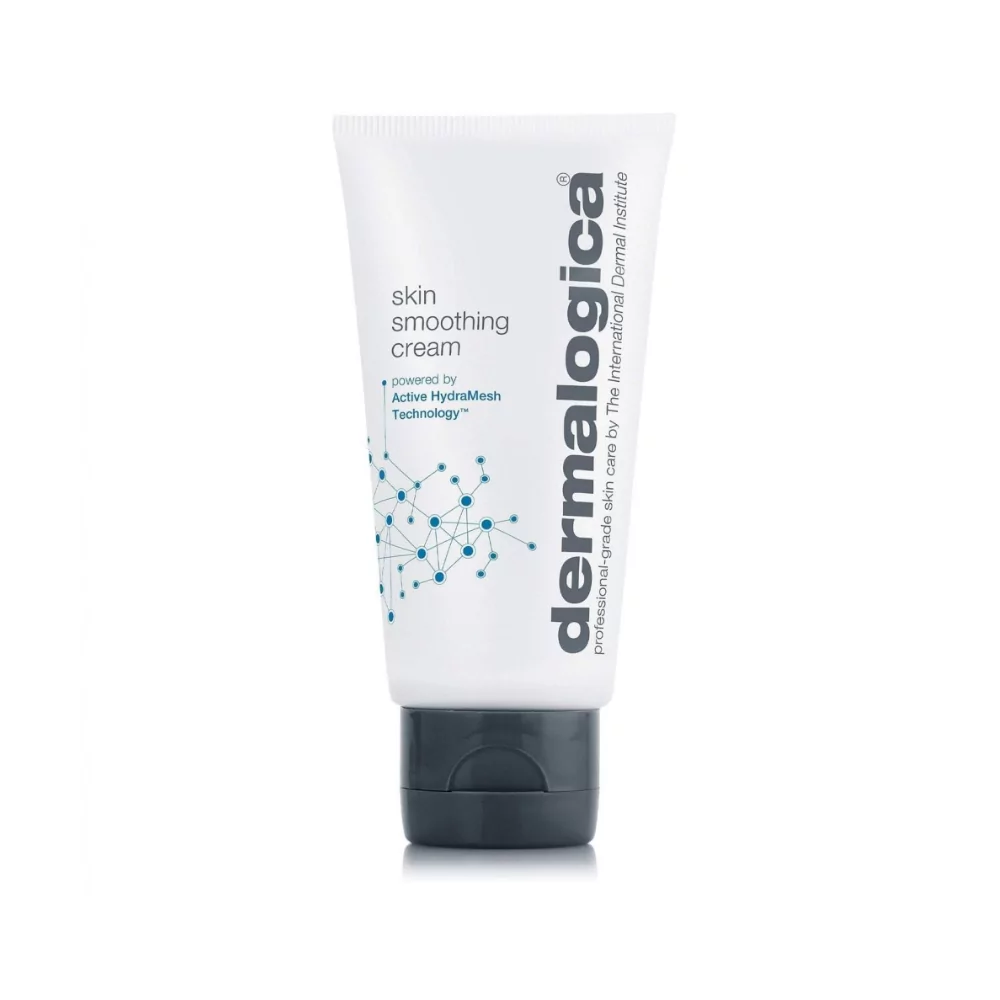 Dermalogica Skin Smoothing Cream