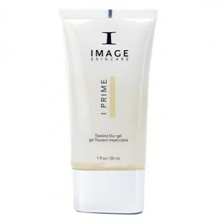 I Beauty Prime Blur Gel