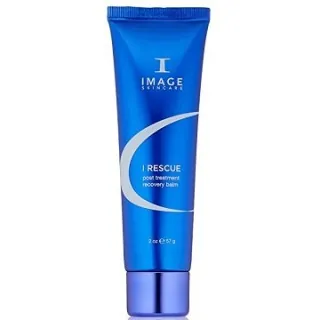 I Rescue Balm Post-procedure Recovery Balm