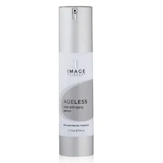 Ageless Total Anti-aging Serum