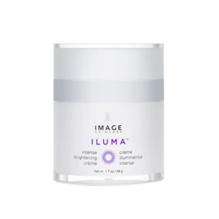 Iluma Intense Brightening Crème