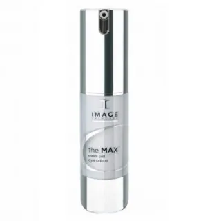 The Max Eye Crème