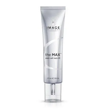 The Max Neck Lift