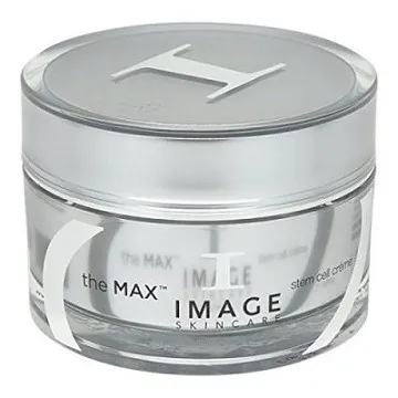 The Max Crème
