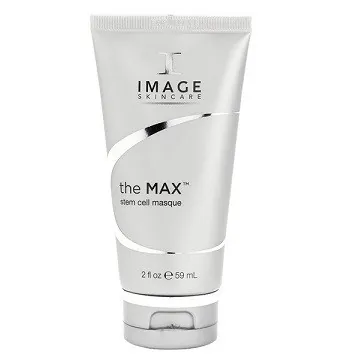 The Max Masque