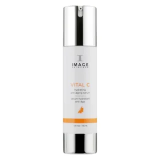 Vital C Hydrating Anti-aging Serum