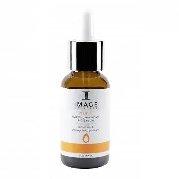 Vital C Hydrating Antioxidant A,C & E Serum