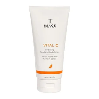 Vital C Hydrating Hand And Body Lotion