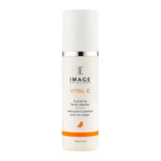 Vital C Hydrating Cleanser