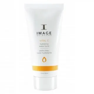 Vital C Hydrating Water Gel Moisturizer