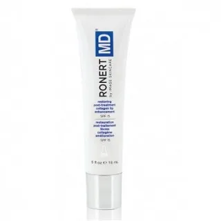 MD Restoring Post Treatment Lip Enhancement SPF 15