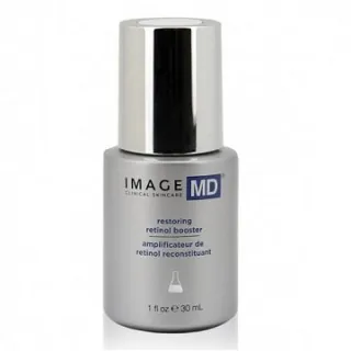 MD Restoring Retinol Booster
