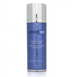 MD Restoring Youth Repair Crème