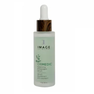 Ormedic Balancing Antioxidant Serum